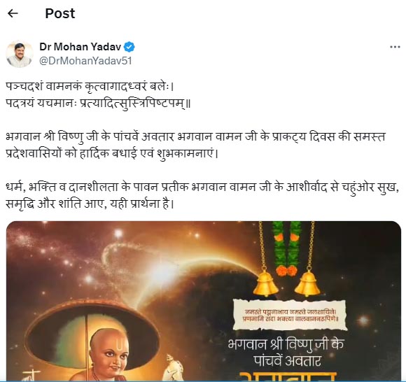 1756970140 Untitled 1 copy